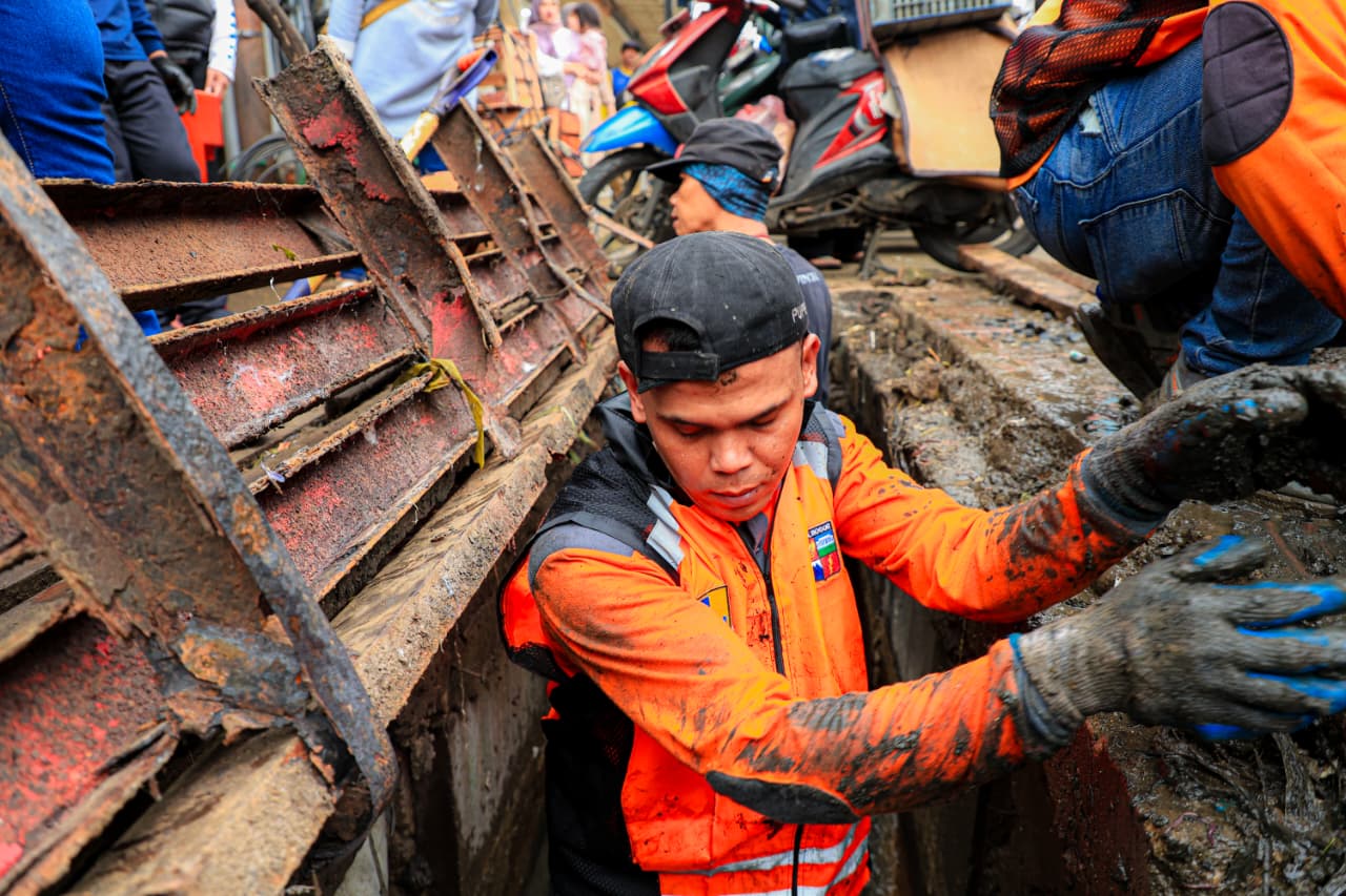 1772433679_WhatsApp Image 2026-02-16 at 13.42.15 (1).jpeg